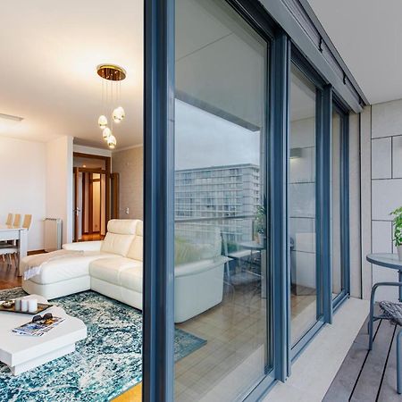 River View Apartment By Lisbon Heart Exterior photo