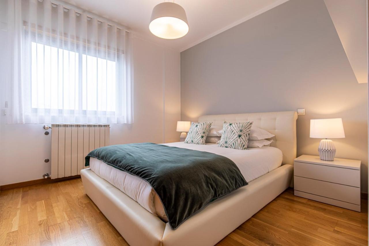 River View Apartment By Lisbon Heart Exterior photo